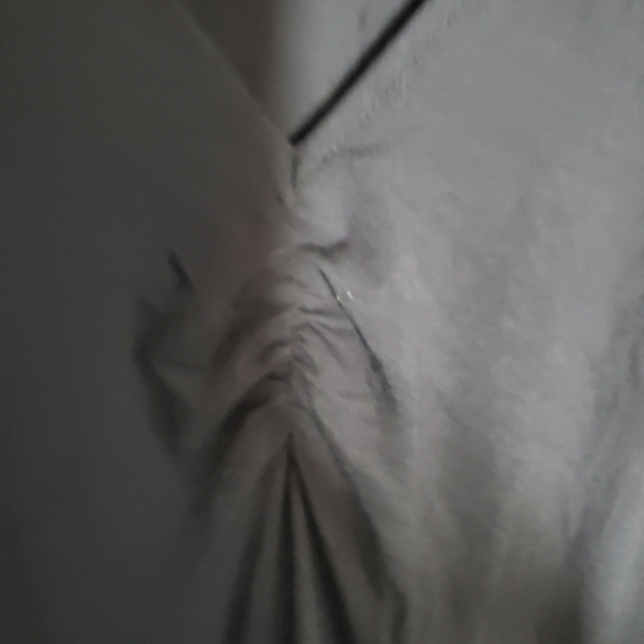 BODEN Classic Black Dress - Picture 7 of 10